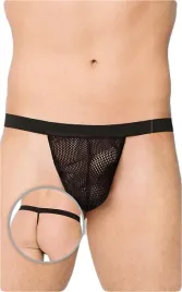 siateczkowe-stringi-meskie-4402-rozmiar-s-l