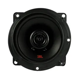 glosniki-samochodowe-dwudrozne-jbl-stage2-524-2-szt