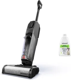 bissell-crosswave-omniforce-3912n-bezprzewodowy-odkurzacz-na-mokro-i-sucho