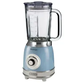 blender-kielichowy-ariete-retro-583-05-vintage-1000-w-niebieski-outlet