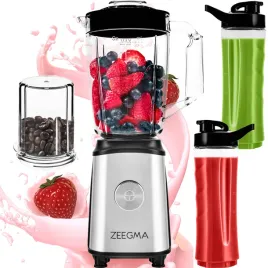 blender-kielichowy-do-koktajli-4w1-miksuje-kruszy-lod-2-butelki
