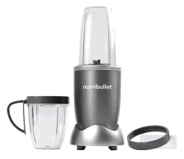 blender-kielichowy-nutribullet-personal-nb-wl289-23-600-w-oryginalny