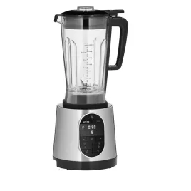 blender-kuchenny-kielichowy-wmf-kult-pro-1400-w