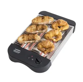 cecotec-toster-opiekacz-grill-turbo-easytoast-inox-900w