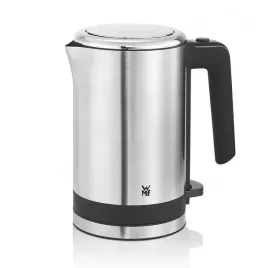 czajnik-elektryczny-wmf-kitchenminis-1800w-08l-srebrny-szary