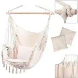 fotel-wiszacy-do-domu-ogrodu-2-poduszki-gratis