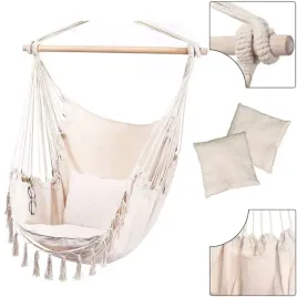 fotel-wiszacy-do-domu-ogrodu-2-poduszki-gratis