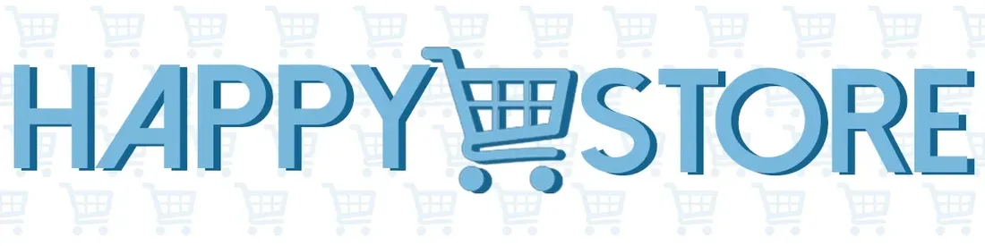 fotel-wiszacy-do-domu-ogrodu-2-poduszki-gratis