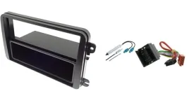 zestaw-montazowy-marmax-elektronic-0848-0383-0444