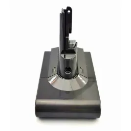 dyson-v8-sv10-bateria-typ-d-969106-01-oryginalna