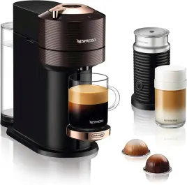 ekspres-kapsulkowy-delonghi-nespresso-vertuo-next-env120-w-spieniacz