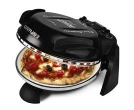 domowy-piec-do-pizzy-kamien-g3ferrari-g10006-400c-czarny