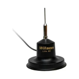 antena-cb-magnesowa-wilson-95-cm