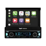 radio-samochodowe-vordon-ht-522-sydney-1-din