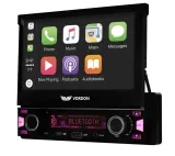 radio-samochodowe-vordon-ht-522-sydney-1-din-marka-vordon