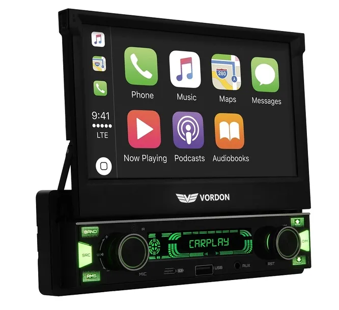 radio-samochodowe-vordon-ht-522-sydney-1-din-model-ht-522-sydney