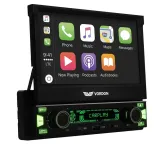 radio-samochodowe-vordon-ht-522-sydney-1-din-model-ht-522-sydney