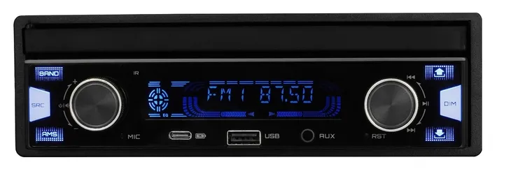radio-samochodowe-vordon-ht-522-sydney-1-din-komunikacja-bluetooth