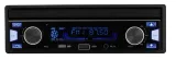 radio-samochodowe-vordon-ht-522-sydney-1-din-komunikacja-bluetooth