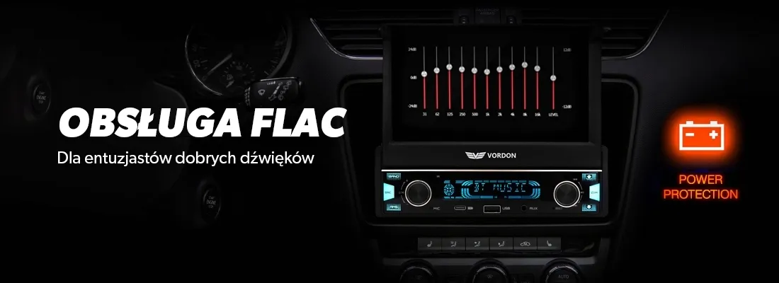 radio-samochodowe-vordon-ht-522-sydney-1-din