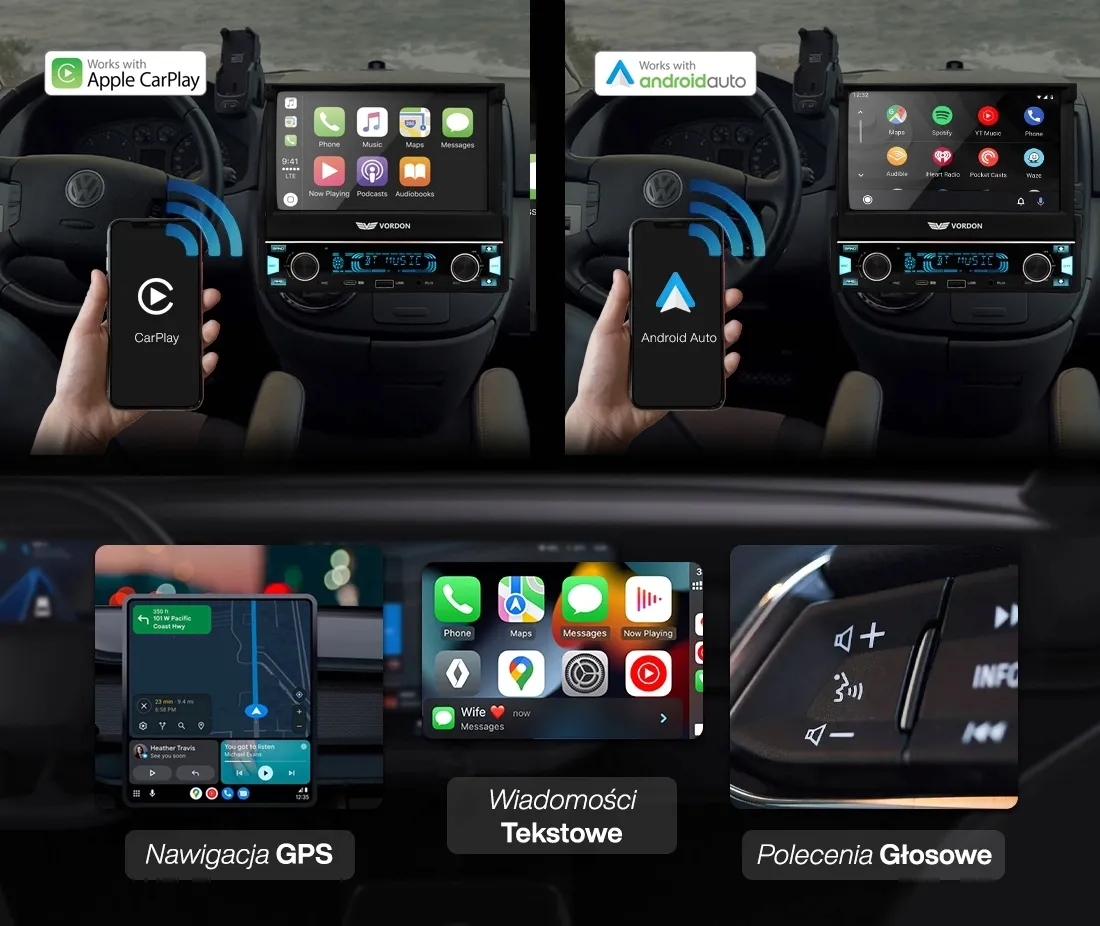 radio-samochodowe-vordon-ht-522-sydney-1-din-marka-vordon