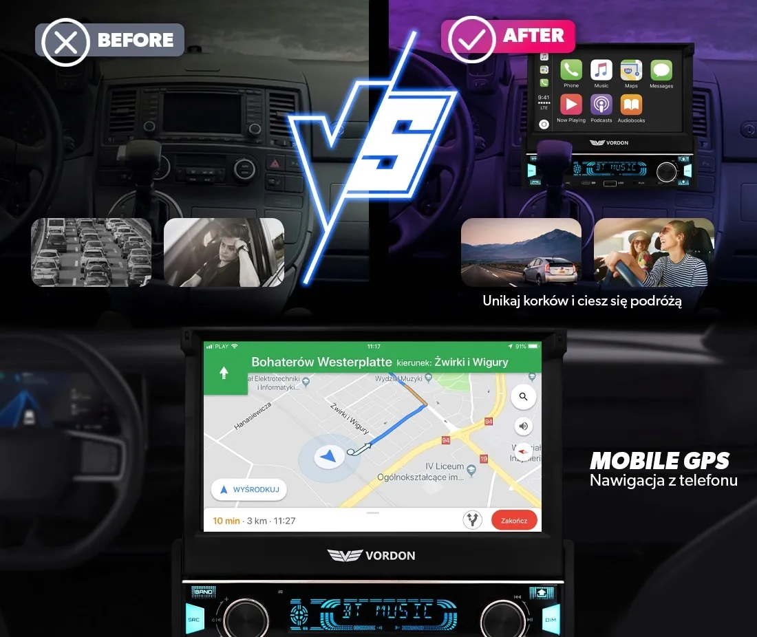 radio-samochodowe-vordon-ht-522-sydney-1-din