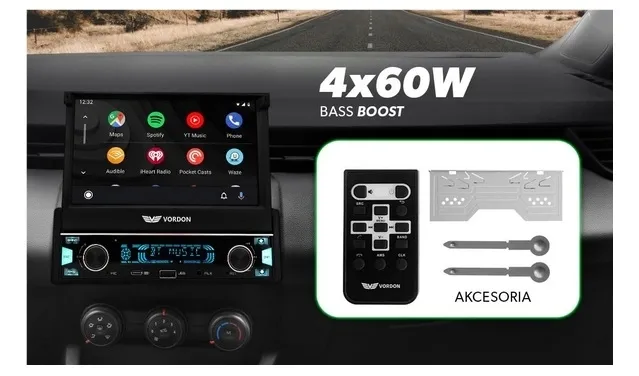 radio-samochodowe-vordon-ht-522-sydney-1-din-montaz-1-din