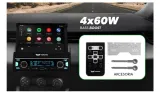 radio-samochodowe-vordon-ht-522-sydney-1-din-montaz-1-din