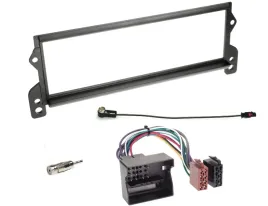 zestaw-ramka-bmw-mini-cooper-one-d-s-zlacze-iso