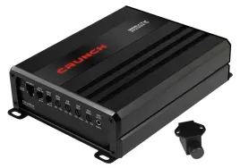 crunch-gtx-1500-1d-1-kanalowy-wzmacniacz-monoblok-klasa-d-750w-rms