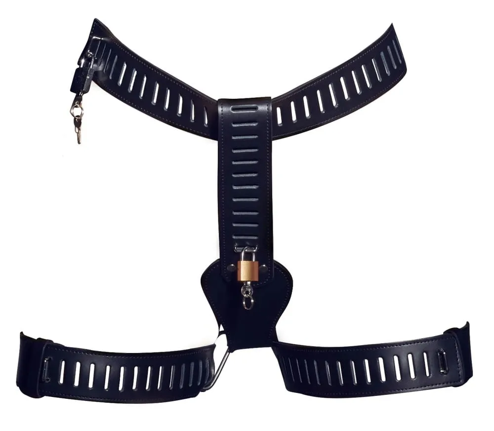 skorzany-damski-pas-cnoty-chastity-string