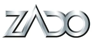 skorzany-damski-pas-cnoty-chastity-string