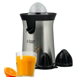 elektryczna-wyciskarka-do-cytrusow-russell-hobbs-22760-56-2-stozki-60w