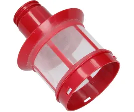 filtr-pojemnika-odkurzacza-bezprzewodowego-candy-hoover-h-free-100