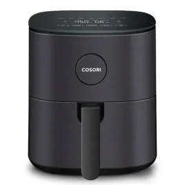 frytkownica-beztluszczowa-air-fryer-1500-w-47-l-cosori-l501-keue-czarna