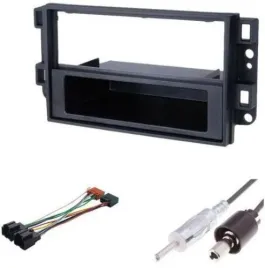 zestaw-montazowy-marmax-elektronic-0821-0321-0472