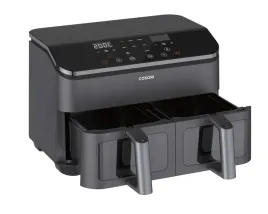 frytkownica-beztluszczowa-cosori-caf-r901-aeu-dual-basker-84l-1800w-czarny