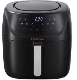 frytkownica-beztluszczowa-russell-hobbs-airfryer-xxl-8l