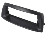 radio-samochodowe-vdo-tr723ub-bu-1-din-kod-producenta-tr723ub-bu