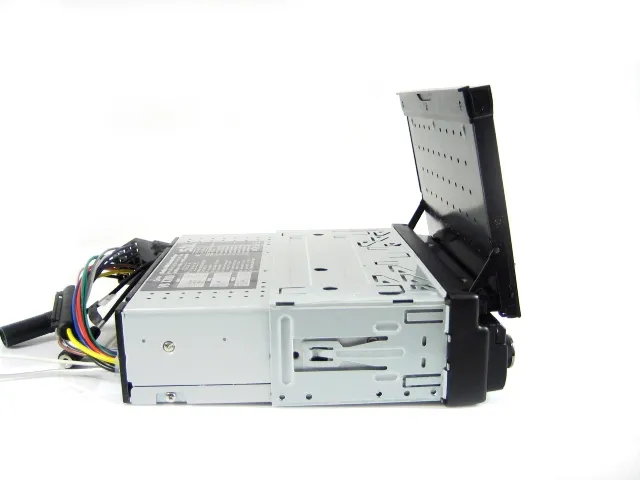 radio-samochodowe-vdo-tr723ub-bu-1-din-odtwarzane-formaty-plikow-mp3