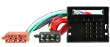 radio-samochodowe-vdo-tr723ub-bu-1-din-marka-vdo-model-tr723ub-bu