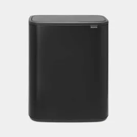 kosz-na-smieci-brabantia-bo-touch-bint-60-l-czarny-mat-wgniotki