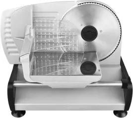 krajalnica-elektryczna-150w-regulowane-kolo-0-15mm