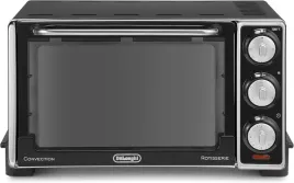 mini-piekarnik-elektryczny-de-longhi-20l-termoobieg-grill-1300w-timer