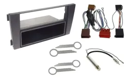 audi-a6-c5-4b-ramka-radiowa-1-2din-separator-adapter-bose-glosniki-tyl
