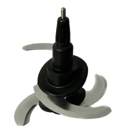 noz-tnacy-misa-do-krojenia-21l-blender-ninja-bn800eu