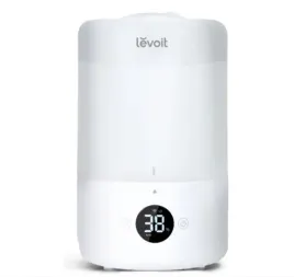 nawilzacz-powietrza-levoit-dual-200s-higrometr-3l