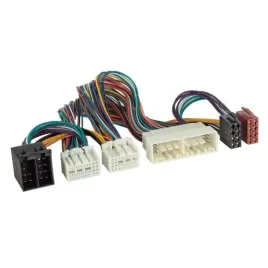 zlacze-marmax-elektronic-0247-iso