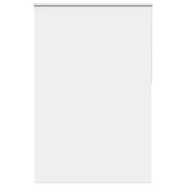 roleta-zaciemniajaca-biala-150x230-cm-szerokosc-tkaniny-1466cm