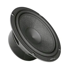 glosniki-samochodowe-jednodrozne-hertz-c165